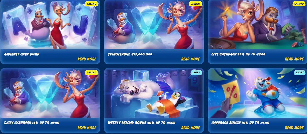 SG Casino y las apps: qué necesitas saber