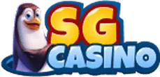 Sg Casino Bono